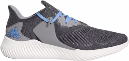 adidas Alphabounce RC 'Grey Blue' G28822 adidas Alphabounce RC 'Grey Blue' G28822