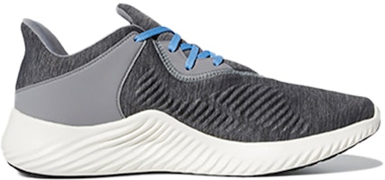 adidas Alphabounce RC 'Abu Biru' G28822 Order adidas Alphabounce RC 'Abu Biru' G28822