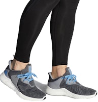 adidas Alphabounce RC 'Abu Biru' G28822 Sizing adidas Alphabounce RC 'Abu Biru' G28822