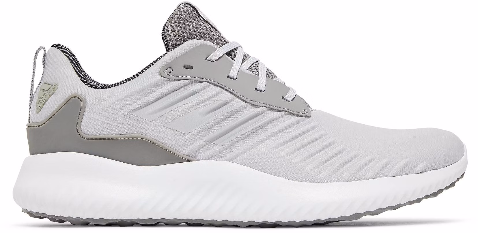adidas-alphabounce-rc-light-grey-heather-b42863