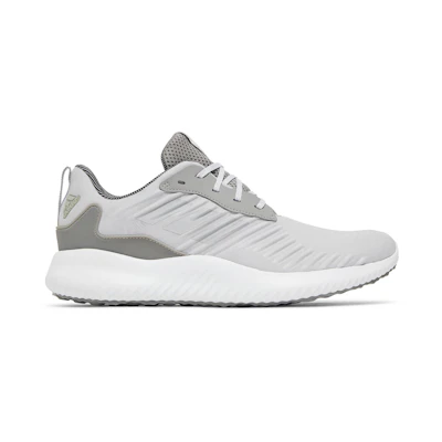 adidas Alphabounce RC 'Light Grey Heather'