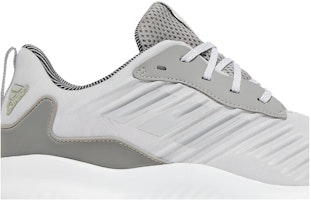 adidas Alphabounce RC 'Abu Muda Heather' B42863 Order adidas Alphabounce RC 'Abu Muda Heather' B42863