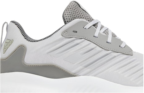 아디다스 알파바운스 RC '라이트 그레이 헤더' B42863 Order 아디다스 알파바운스 RC '라이트 그레이 헤더' B42863