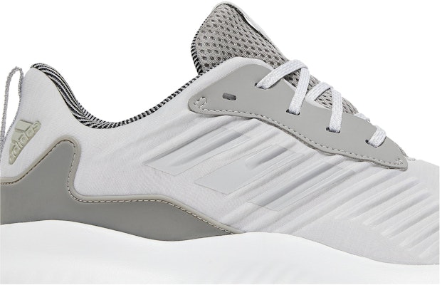 adidas Alphabounce RC 'Light Grey Heather' B42863 Order adidas Alphabounce RC 'Light Grey Heather' B42863