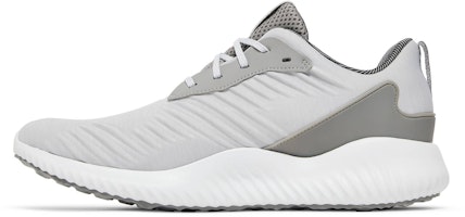 adidas Alphabounce RC 'Abu Muda Heather' B42863 Lookbook adidas Alphabounce RC 'Abu Muda Heather' B42863