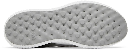 adidas Alphabounce RC 'Abu Muda Heather' B42863 Shop adidas Alphabounce RC 'Abu Muda Heather' B42863