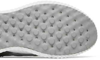 adidas Alphabounce RC 'Abu Muda Heather' B42863 Purchase adidas Alphabounce RC 'Abu Muda Heather' B42863