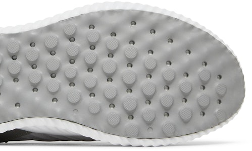 아디다스 알파바운스 RC '라이트 그레이 헤더' B42863 Purchase 아디다스 알파바운스 RC '라이트 그레이 헤더' B42863