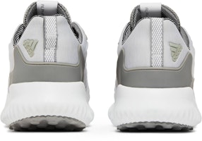 adidas Alphabounce RC 'Abu Muda Heather' B42863 Details for adidas Alphabounce RC 'Abu Muda Heather' B42863