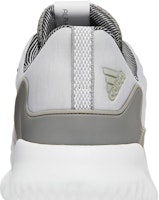 adidas Alphabounce RC 'Abu Muda Heather' B42863 Sizing adidas Alphabounce RC 'Abu Muda Heather' B42863