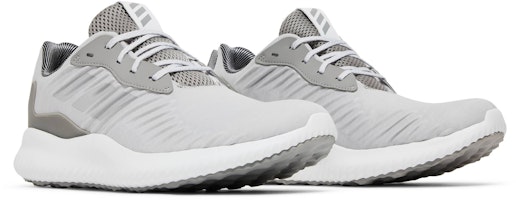 adidas Alphabounce RC 'Abu Muda Heather' B42863 Cheap adidas Alphabounce RC 'Abu Muda Heather' B42863