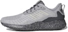 Buy adidas Alphabounce RC 'Kelabu Perak' CG5122