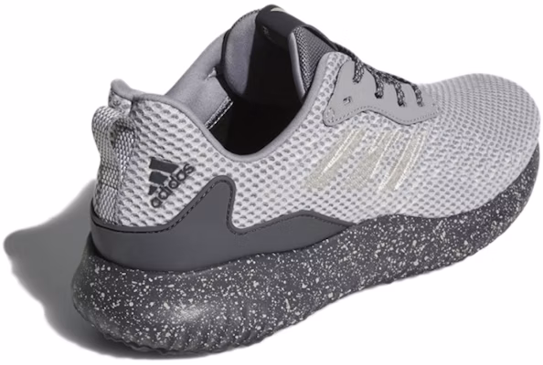 adidas Alphabounce RC 'Kelabu Perak' CG5122 Shop adidas Alphabounce RC 'Kelabu Perak' CG5122