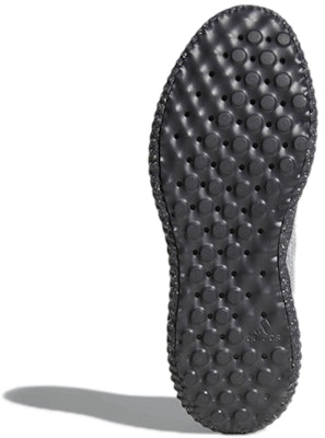 adidas Alphabounce RC 'Kelabu Perak' CG5122 Purchase adidas Alphabounce RC 'Kelabu Perak' CG5122