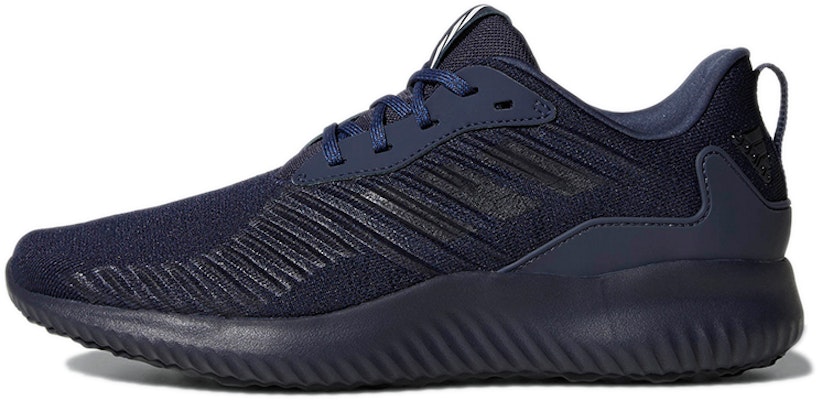 adidas Alphabounce RC 'Trace Blue' CG5126 Buy adidas Alphabounce RC 'Trace Blue' CG5126