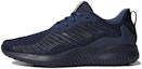 Buy adidas Alphabounce RC 'Trace Blue' Lelaki CG5126