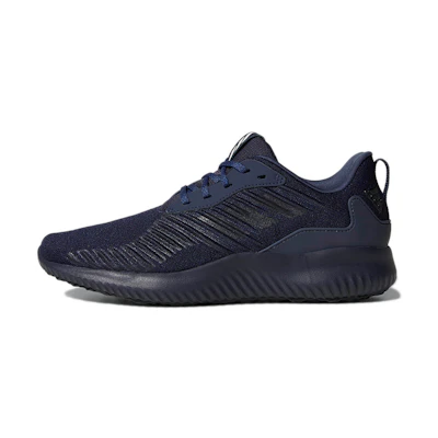adidas Alphabounce RC 'Trace Blue'