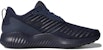 adidas Alphabounce RC 'Trace Blue' Lelaki CG5126