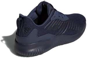 adidas Alphabounce RC 'Trace Blue' Sepatu Olahraga Pria CG5126 Shop adidas Alphabounce RC 'Trace Blue' Sepatu Olahraga Pria CG5126