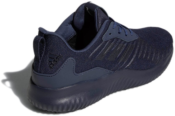 阿迪达斯 Alphabounce RC '追踪蓝' CG5126 Shop 阿迪达斯 Alphabounce RC '追踪蓝' CG5126