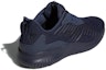 Shop adidas Alphabounce RC 'Trace Blue' Lelaki CG5126