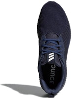 adidas Alphabounce RC 'Trace Blue' Sepatu Olahraga Pria CG5126 Purchase adidas Alphabounce RC 'Trace Blue' Sepatu Olahraga Pria CG5126