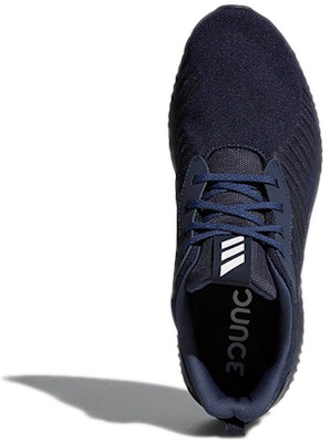 阿迪达斯 Alphabounce RC '追踪蓝' CG5126 Purchase 阿迪达斯 Alphabounce RC '追踪蓝' CG5126
