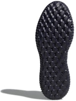 adidas Alphabounce RC 'Trace Blue' Sepatu Olahraga Pria CG5126 Details for adidas Alphabounce RC 'Trace Blue' Sepatu Olahraga Pria CG5126