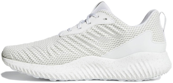adidas-alphabounce-rc-white-cg-5125