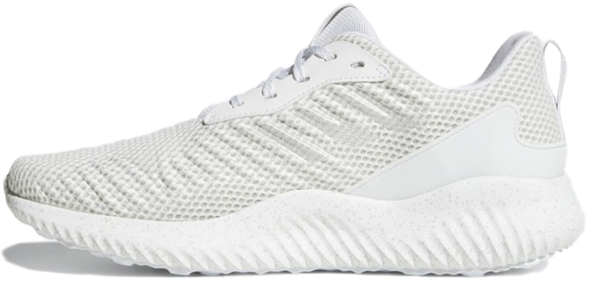 adidas Alphabounce Rc White CG5125 Buy adidas Alphabounce Rc White CG5125