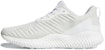 adidas Alphabounce Rc Putih CG5125
