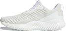 Buy adidas Alphabounce Rc Putih CG5125