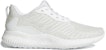 adidas Alphabounce Rc Putih CG5125