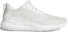 Order adidas Alphabounce Rc Putih CG5125