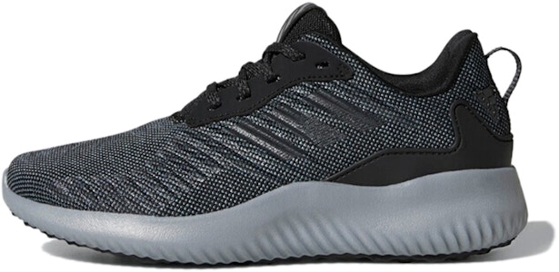 阿迪达斯Alphabounce RC J "黑碳" CQ1482 Buy 阿迪达斯Alphabounce RC J "黑碳" CQ1482