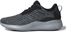 Buy adidas Alphabounce RC J 'Hitam Karbon' CQ1482