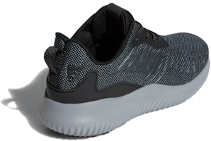 アルファバウンス RC J 黒 CQ1482 Shop アルファバウンス RC J 黒 CQ1482