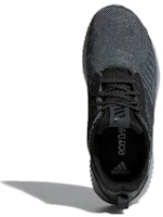 アルファバウンス RC J 黒 CQ1482 Purchase アルファバウンス RC J 黒 CQ1482