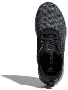 阿迪达斯Alphabounce RC J "黑碳" CQ1482 Purchase 阿迪达斯Alphabounce RC J "黑碳" CQ1482