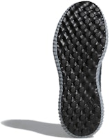 アルファバウンス RC J 黒 CQ1482 Details for アルファバウンス RC J 黒 CQ1482