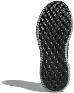 阿迪达斯Alphabounce RC J "黑碳" CQ1482 Details for 阿迪达斯Alphabounce RC J "黑碳" CQ1482