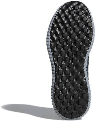 阿迪达斯Alphabounce RC J "黑碳" CQ1482 Details for 阿迪达斯Alphabounce RC J "黑碳" CQ1482