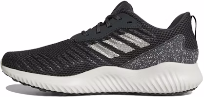 adidas Alphabounce Rc M 'Black Grey White' CG5123 adidas Alphabounce Rc M 'Black Grey White' CG5123