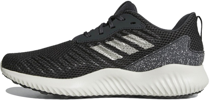 adidas Alphabounce Rc M 'Black Grey White' CG5123 Buy adidas Alphabounce Rc M 'Black Grey White' CG5123