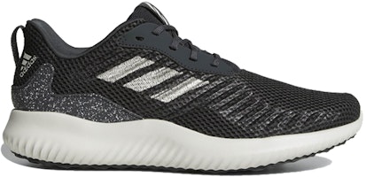 adidas Alphabounce RC M 'Negro Gris Blanco' CG5123 Order adidas Alphabounce RC M 'Negro Gris Blanco' CG5123