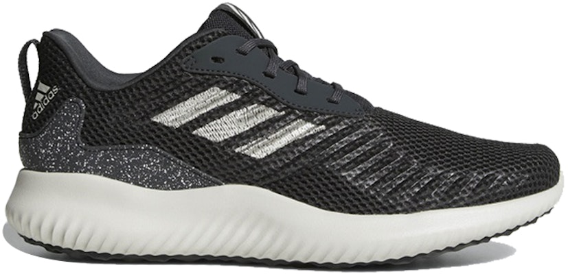 adidas Alphabounce Rc M 'Black Grey White' CG5123 Order adidas Alphabounce Rc M 'Black Grey White' CG5123