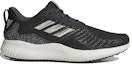 Order adidas Alphabounce Rc M 'Hitam Kelabu Putih' CG5123