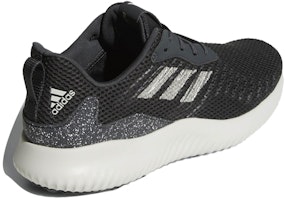 adidas Alphabounce RC M 'Negro Gris Blanco' CG5123 Lookbook adidas Alphabounce RC M 'Negro Gris Blanco' CG5123