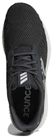 adidas Alphabounce RC M 'Negro Gris Blanco' CG5123 Shop adidas Alphabounce RC M 'Negro Gris Blanco' CG5123