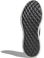 adidas Alphabounce RC M 'Negro Gris Blanco' CG5123 Purchase adidas Alphabounce RC M 'Negro Gris Blanco' CG5123